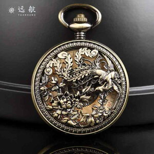 v g @B  EHb` [} jp lbNX Mtg S[h ubN Vo[