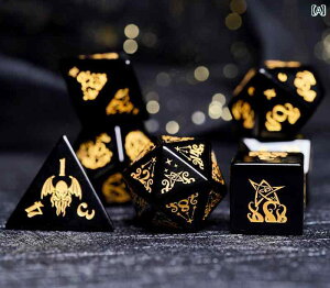 TCR  낭 p[eB[ v[g {[hQ[ _CX Vv g ubN S[h