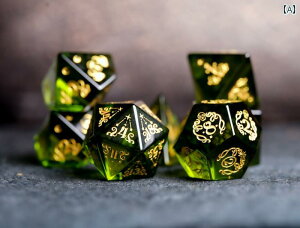 TCR  낭 p[eB[ v[g {[hQ[ WR 10ʑ _CX 20ʑ O[