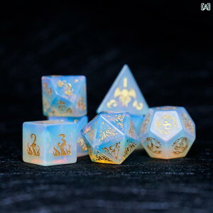 TCR  낭 p[eB[ v[g {[hQ[ Ip[ _CX  20ʑ u[