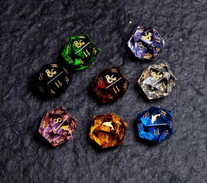 TCR  낭 p[eB[ v[g {[hQ[ _CX }WbN 20ʑ IW u[ O[