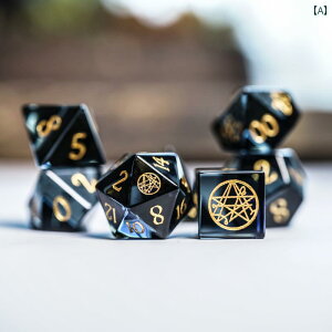 TCR  낭 p[eB[ v[g {[hQ[ WR _CX Vv g ꂢ O[