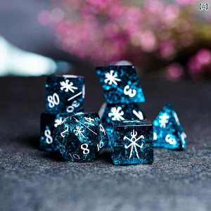 TCR  낭 p[eB[ v[g {[hQ[ WR _CX ꂢ u[