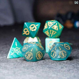 TCR  낭 p[eB[ v[g {[hQ[ _CX ꂢ O[