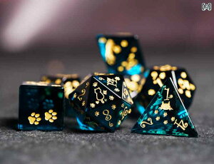 TCR  낭 p[eB[ v[g {[hQ[ WR L _CX ꂢ u[