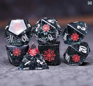 TCR  낭 p[eB[ v[g {[hQ[ WR _CX Vv ꂢ ʑ O[