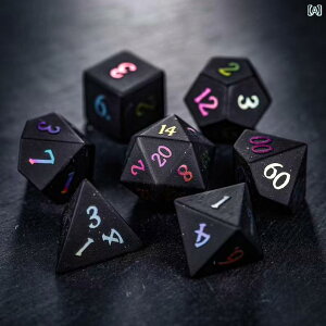 TCR  낭 p[eB[ v[g {[hQ[ j _CX Jt G{X Vv ubN