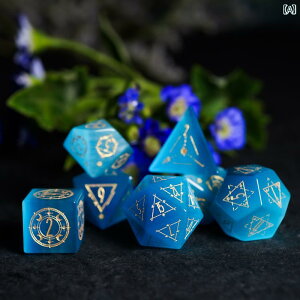 TCR  낭 p[eB[ v[g {[hQ[ _CX }WbN F