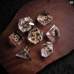 TCR  낭 p[eB[ v[g {[hQ[ NX^ _CX  NA ꂢ S[h