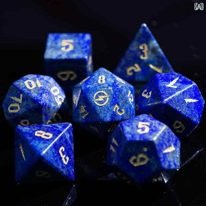 TCR  낭 p[eB[ v[g {[hQ[ _CX ꂢ ʑ g u[