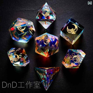 TCR  낭 p[eB[ v[g {[hQ[ NX^ _CX }WbN [ ꂢ C{[