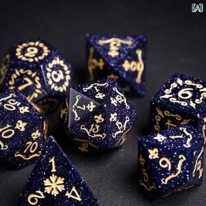 TCR  낭 p[eB[ v[g {[hQ[ _CX ʑ 20ʑ ꂢ u[ S[h