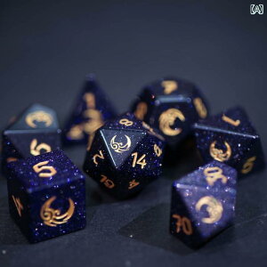 TCR  낭 p[eB[ v[g {[hQ[  _CX ʑ ꂢ u[