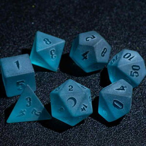 TCR  낭 p[eB[ v[g {[hQ[ WR  _CX ʑ u[