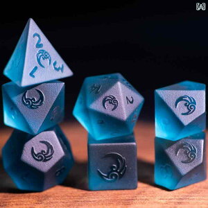 TCR  낭 p[eB[ v[g {[hQ[ WR _CX u[