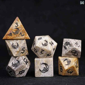 TCR  낭 p[eB[ v[g {[hQ[ _CX Vv uE O[ zCg