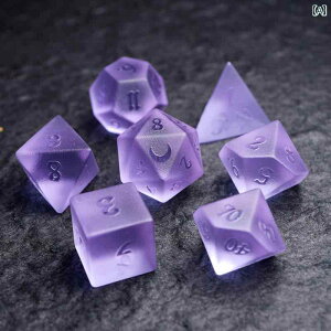 TCR  낭 p[eB[ v[g {[hQ[ WR _CX NX^ ꂢ p[v