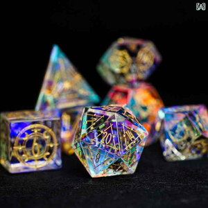 TCR  낭 p[eB[ v[g {[hQ[ NX^ _CX }WbN 20ʑ ꂢ