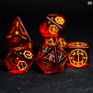 TCR  낭 p[eB[ v[g {[hQ[ _CX }WbN ꂢ bh