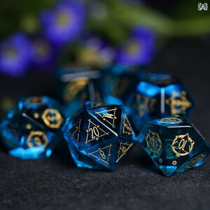 TCR  낭 p[eB[ v[g {[hQ[ WR _CX  ꂢ u[