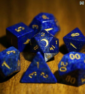 TCR  낭 p[eB[ v[g {[hQ[ _CX 20ʑ ꂢ u[