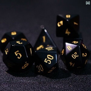 TCR  낭 p[eB[ v[g {[hQ[ j _CX }WbN ʑ ubN S[h