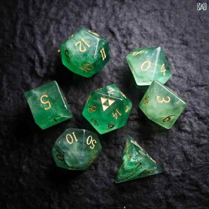 TCR  낭 p[eB[ v[g {[hQ[ _CX }WbN 20ʑ O[