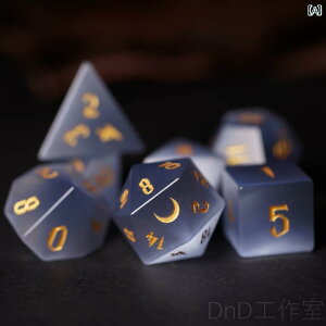 TCR  낭 p[eB[ v[g {[hQ[ Ip[ _CX ʑ O[