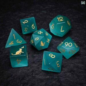 TCR  낭 p[eB[ v[g {[hQ[ Lbg ʑ _CX O[