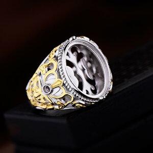 w O g y  ANZT[ p[c X^[OVo[ uPbg Y Vo[