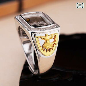 w O g y  ANZT[ p[c X^[OVo[ uPbg Y Vo[