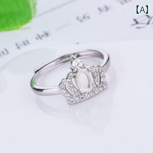 w O g y  ANZT[ p[c X^[OVo[ z_[ fB[X I[v Vo[