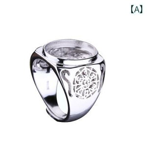 w O g y  ANZT[ p[c Y z_[ WG[ Vo[