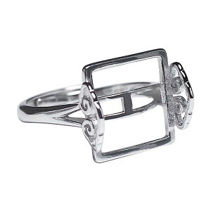 w O g y  ANZT[ p[c X^[OVo[ z_[ fB[X XNGA Vo[