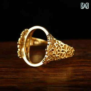 w O g y  ANZT[ p[c T|[g fB[X ۛ ^[RCY X   X^[OVo[ Vo[