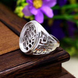 w O g y  ANZT[ p[c X^[OVo[ Y z_[ Vo[