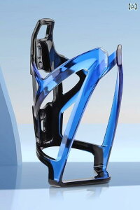 ] {gQ[W hNz_[ }EeoCN EH[^[ Jbvz_[  uPbg q [hoCN