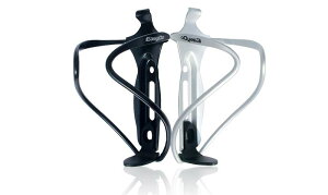 ] {gQ[W hNz_[ [hoCN }EeoCN C_[  P[W A~ Y