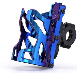 ] {gQ[W hNz_[ EH[^[{g bN }EeoCN EH[^[Jbv oCN CfBO hN uPbg