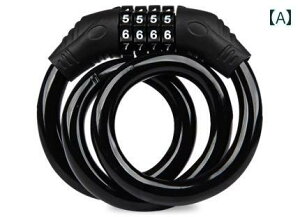 ]  `F[bN _CbN }EeoCN J[ O h~ |[^u ANZT[ Vv  hƃObY     sN IW