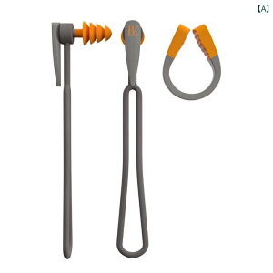 j  m[YNbv @ j C v[ XC~O X|[c h v ~ l q O[ bh ubN