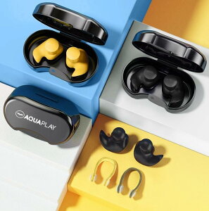 j  m[YNbv @ j C v[ XC~O X|[c j̎q ̎q v h _CrO CG[ ubN