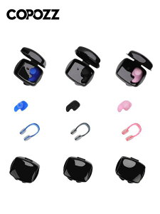 j  m[YNbv @ j C v[ XC~O X|[c h q l v _CrO ubN u[ bh