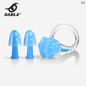 j  m[YNbv @ j C v[ XC~O X|[c \tg h v VR l O[ bh u[