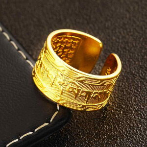 w O  WG[ ANZT[ g }g ʎSo Y bL  S[h