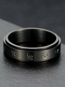 w O  WG[ ANZT[ n[g }g `^ X`[ Y N[