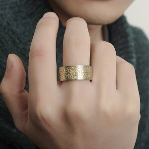 w O  WG[ ANZT[ g l_b  Y `^ X`[ lw ubN S[h