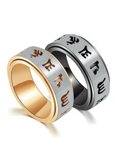 w O  WG[ ANZT[ }g Y `^ X`[ lw ubN S[h