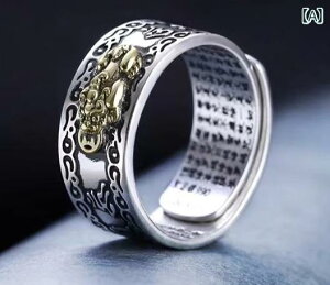 w O  WG[ ANZT[ X^[OVo[  So g }g Y fB[X Vo[