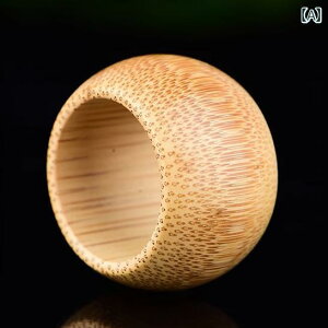 w O  WG[ ANZT[ qXC Y |[^u ʎSo fB[X }g